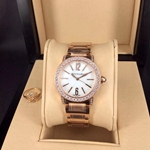 偽物ブルガリ時計激安